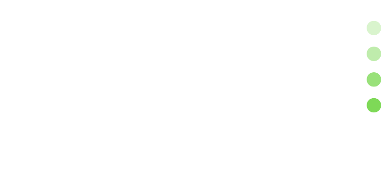CSeekers